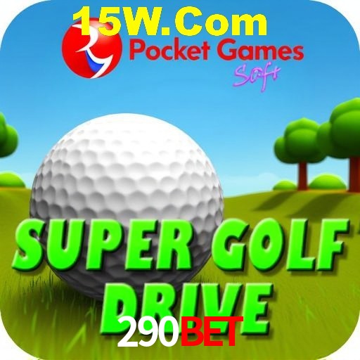 Descubra a Magia dos Jogos de Arcade no 290Bet