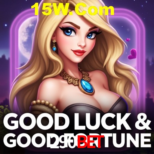 Jogo Spaceman 290Bet