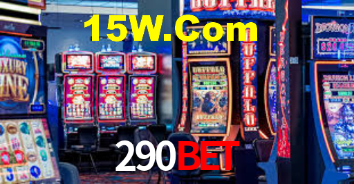 290Bet.Com