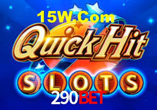 290Bet,290Bet.Com