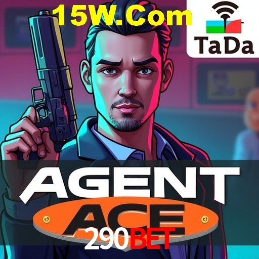 Desvendando o Mundo dos Jogos Virtuais na 290Bet