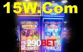 290Bet
