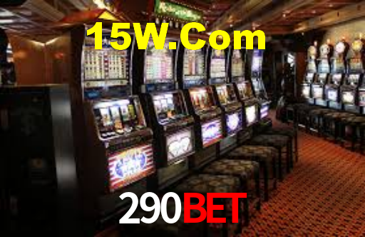290Bet.Com
