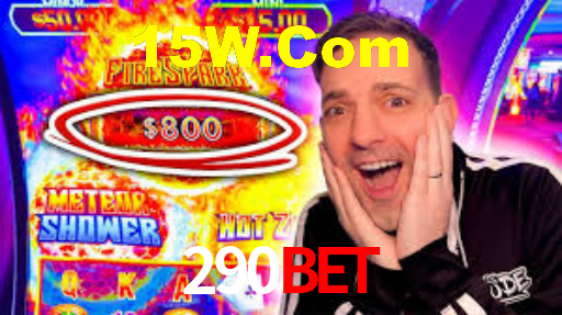 290Bet: A Experiência de Casino com Jogos de Mesa ao Vivo