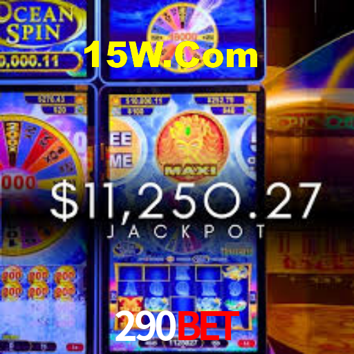 290Bet: Seu Especialista em Apostas Esportivas Brasileiras