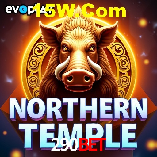 Explorando a Categoria de Eventos em Apostas na 290Bet